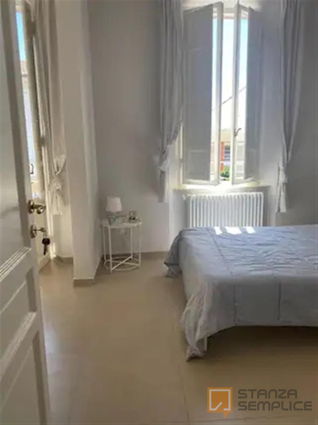 Stanza di 17 mq in Via ENRICO DI TEDICE, Pisa