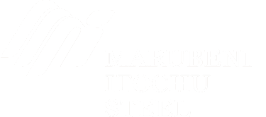 Marubeni Itochu Steel