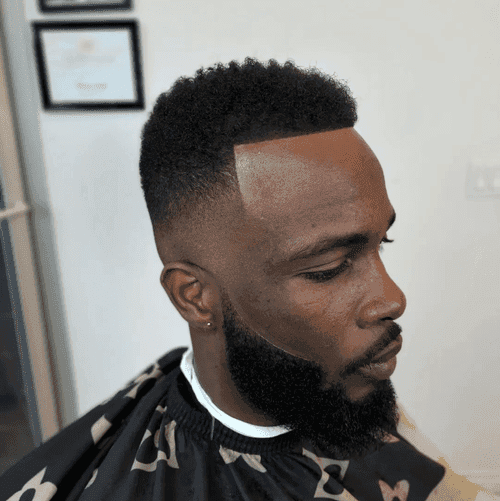 Fade Beard Trim.png