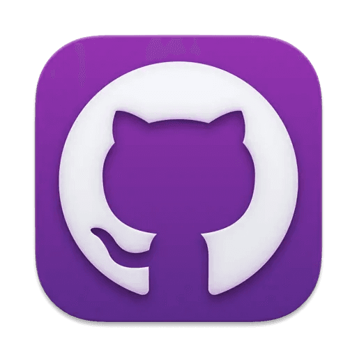 typescript logo