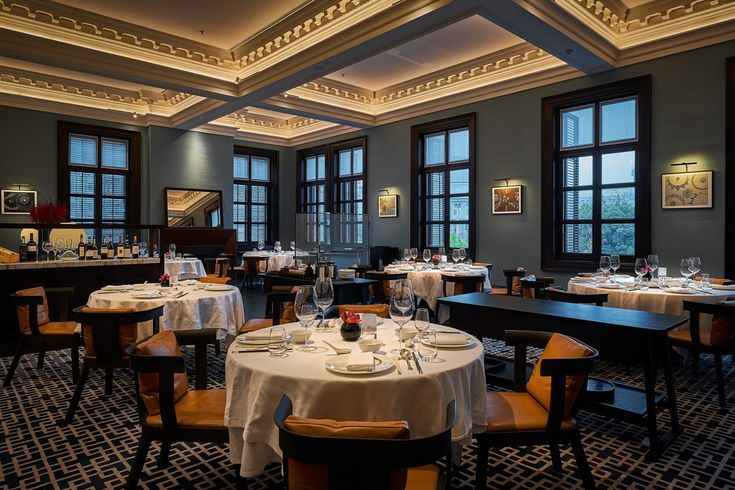 Featured Project Cover Image