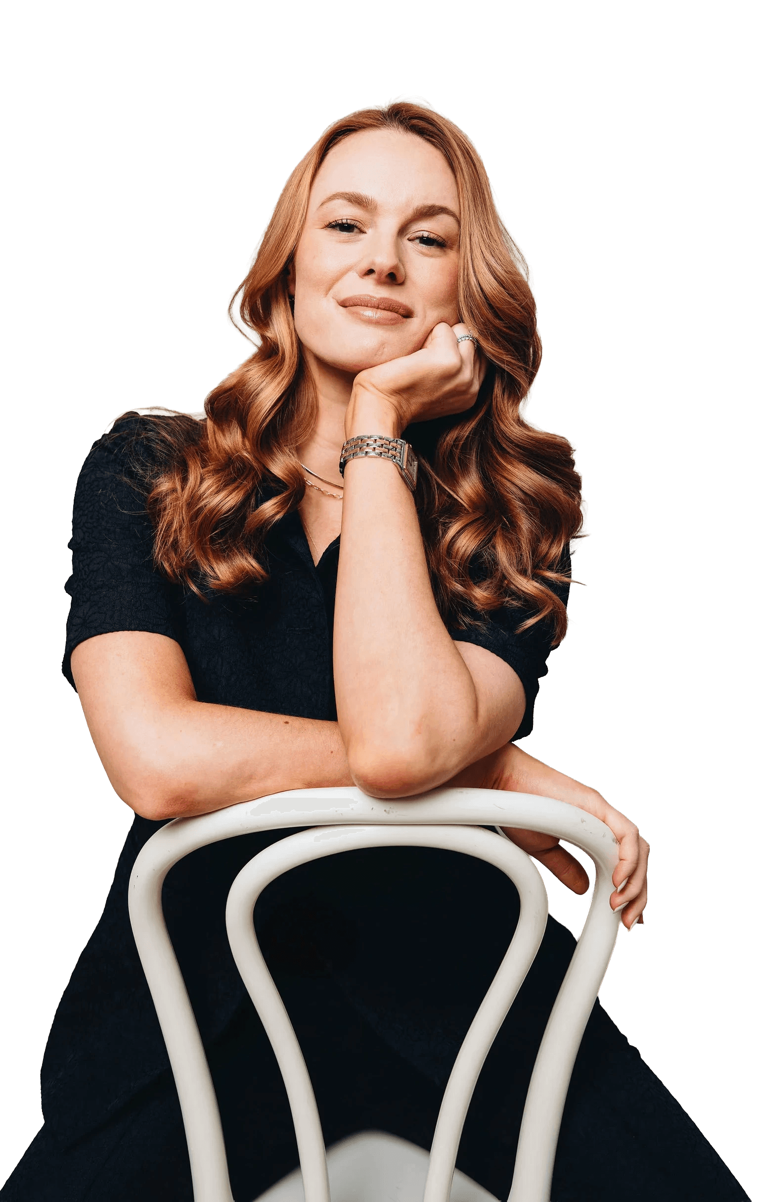 kait card image