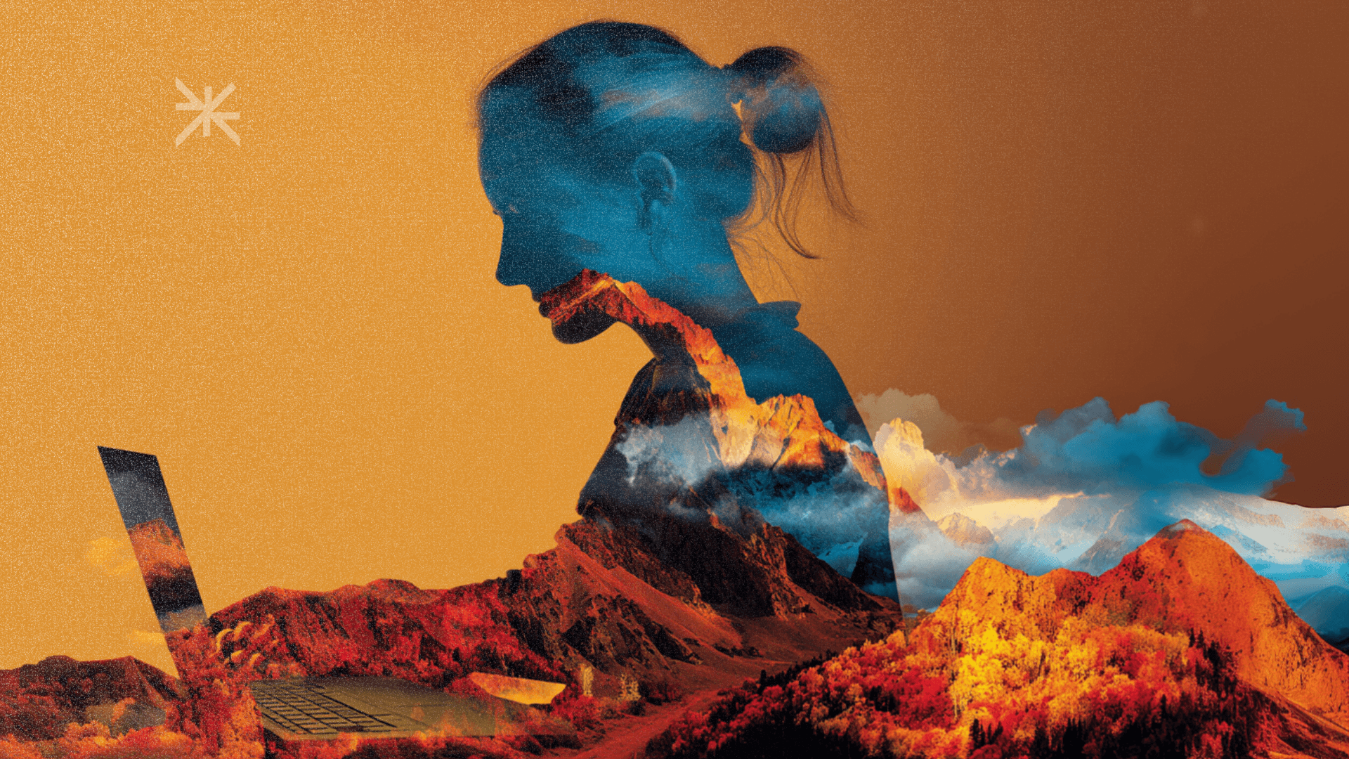 Babbily |  Microsoft Poised to Host Elon Musk’s Grok AI on Azure: A Game-Changer in AI Cloud Computing
