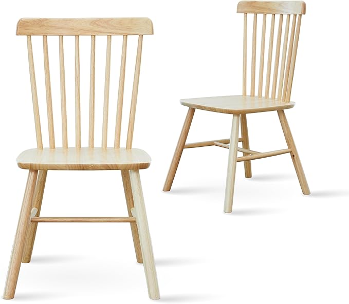 Experience superior quality with the dining chair malaysia, crafted for durability and style.