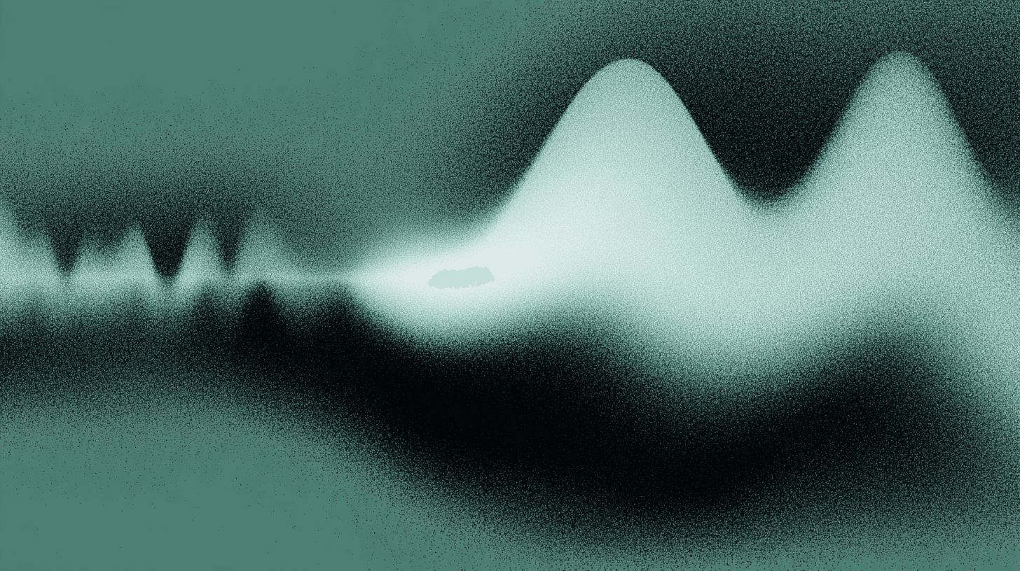 AI Brand Voice Strategy: How to Keep Voice Identity Consistent Across Every Touchpoint