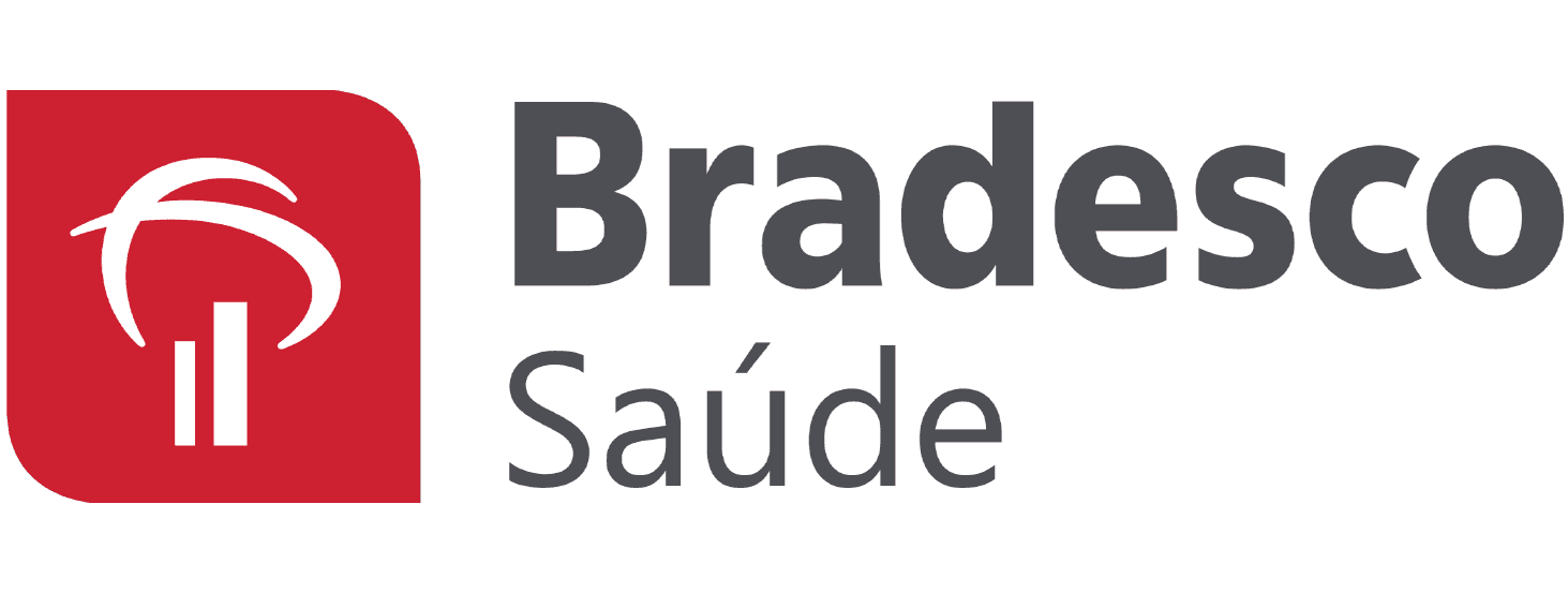 Bradesco Saúde