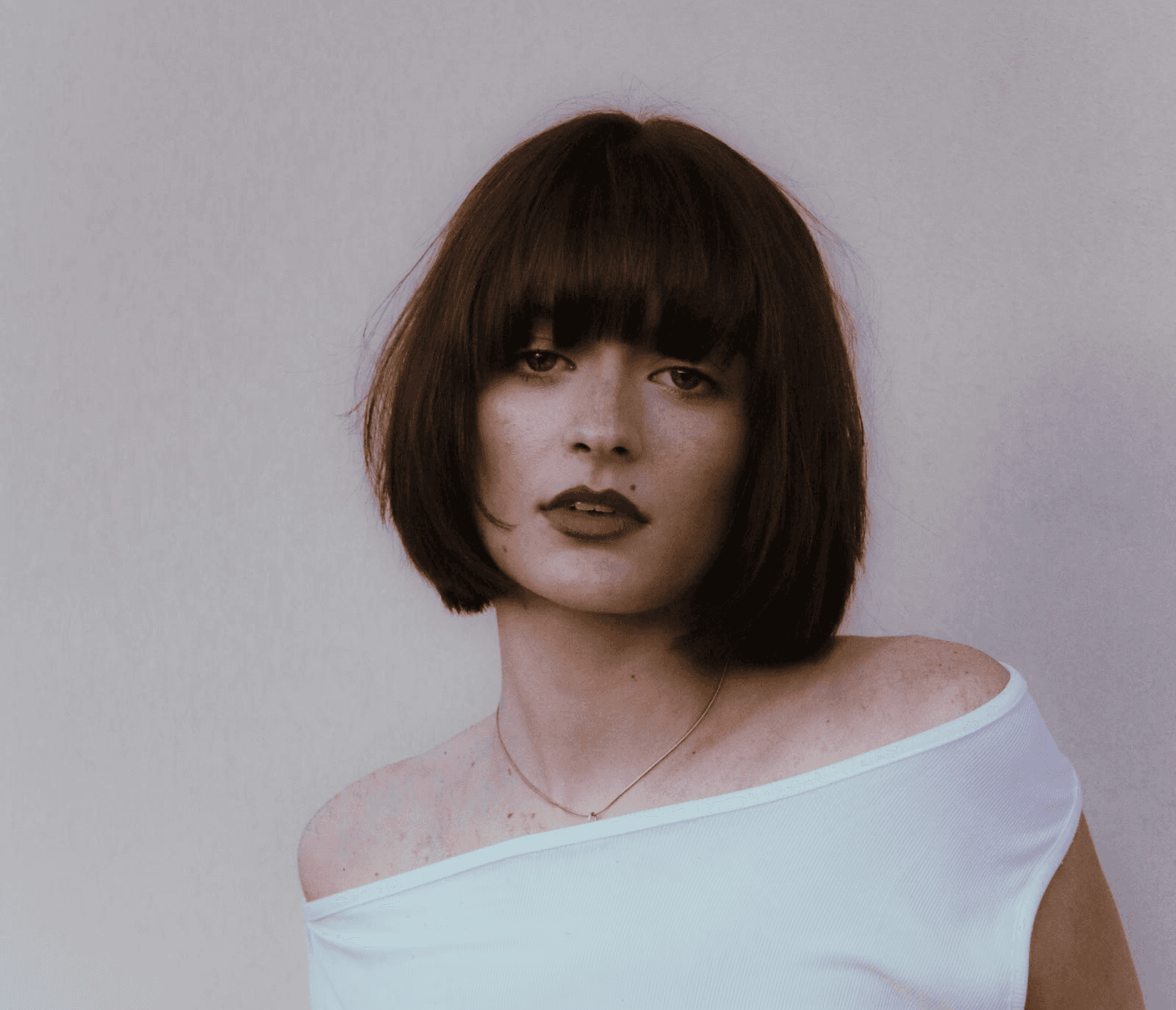 Portfolio Creator Avatar