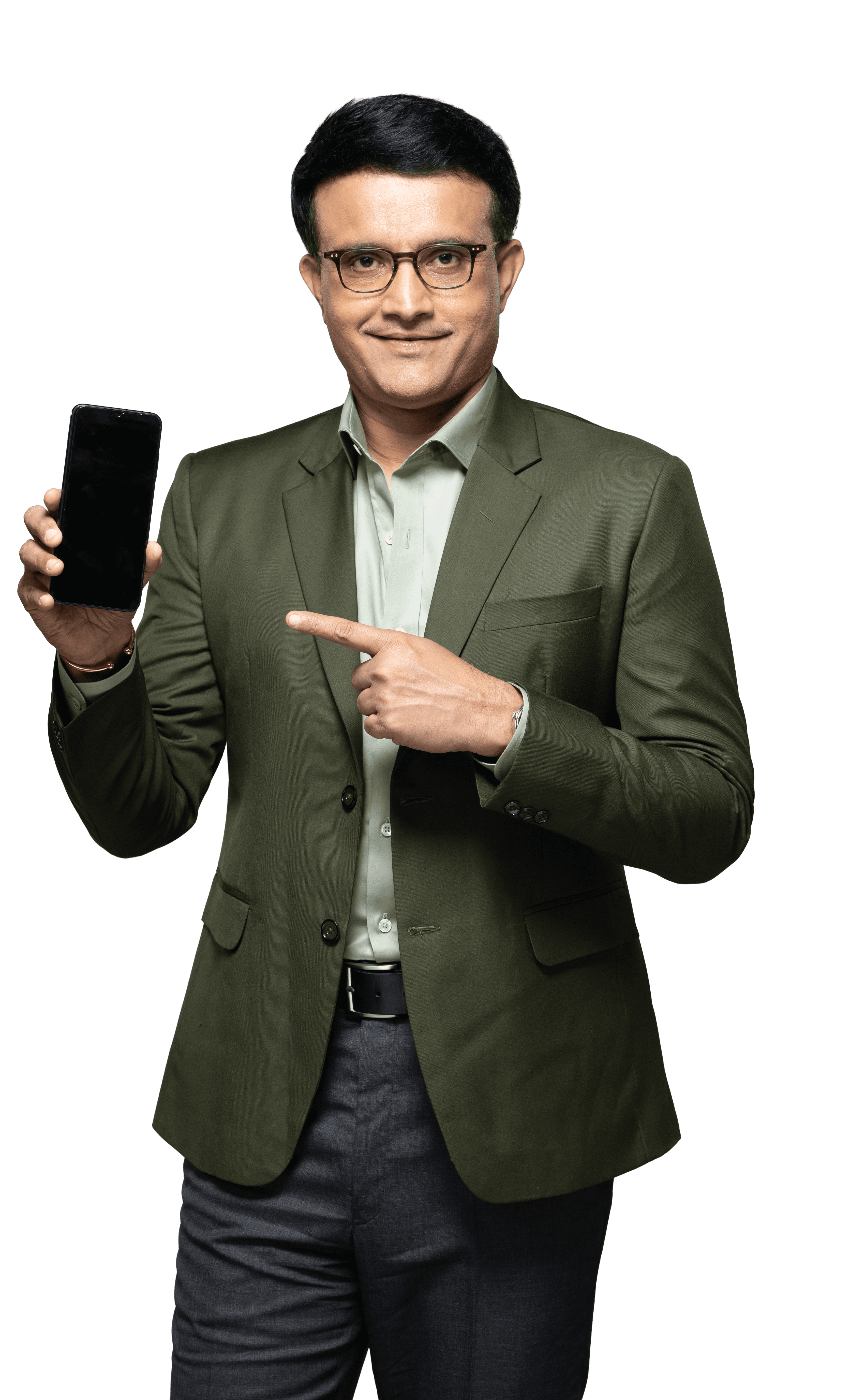 CA Sarthak Jain image