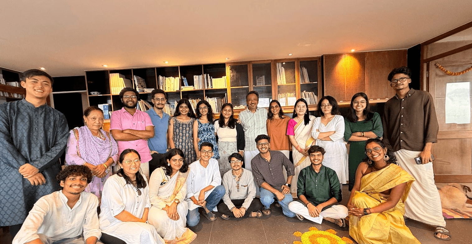 people sitting on chair in front of laptop computers