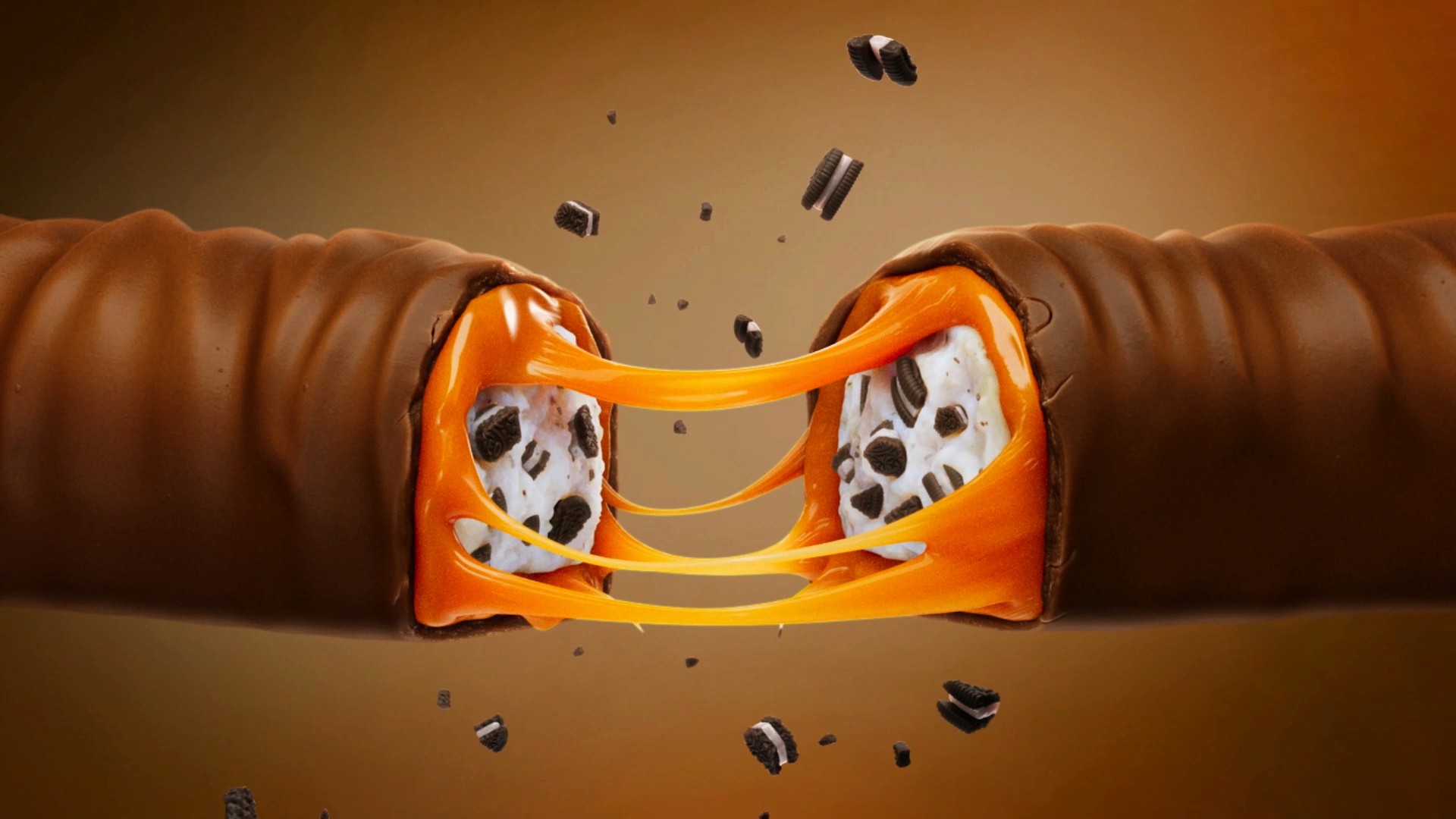 Red Cocoon Entertainment – CGI, VFX, motion graphics and post-production studio