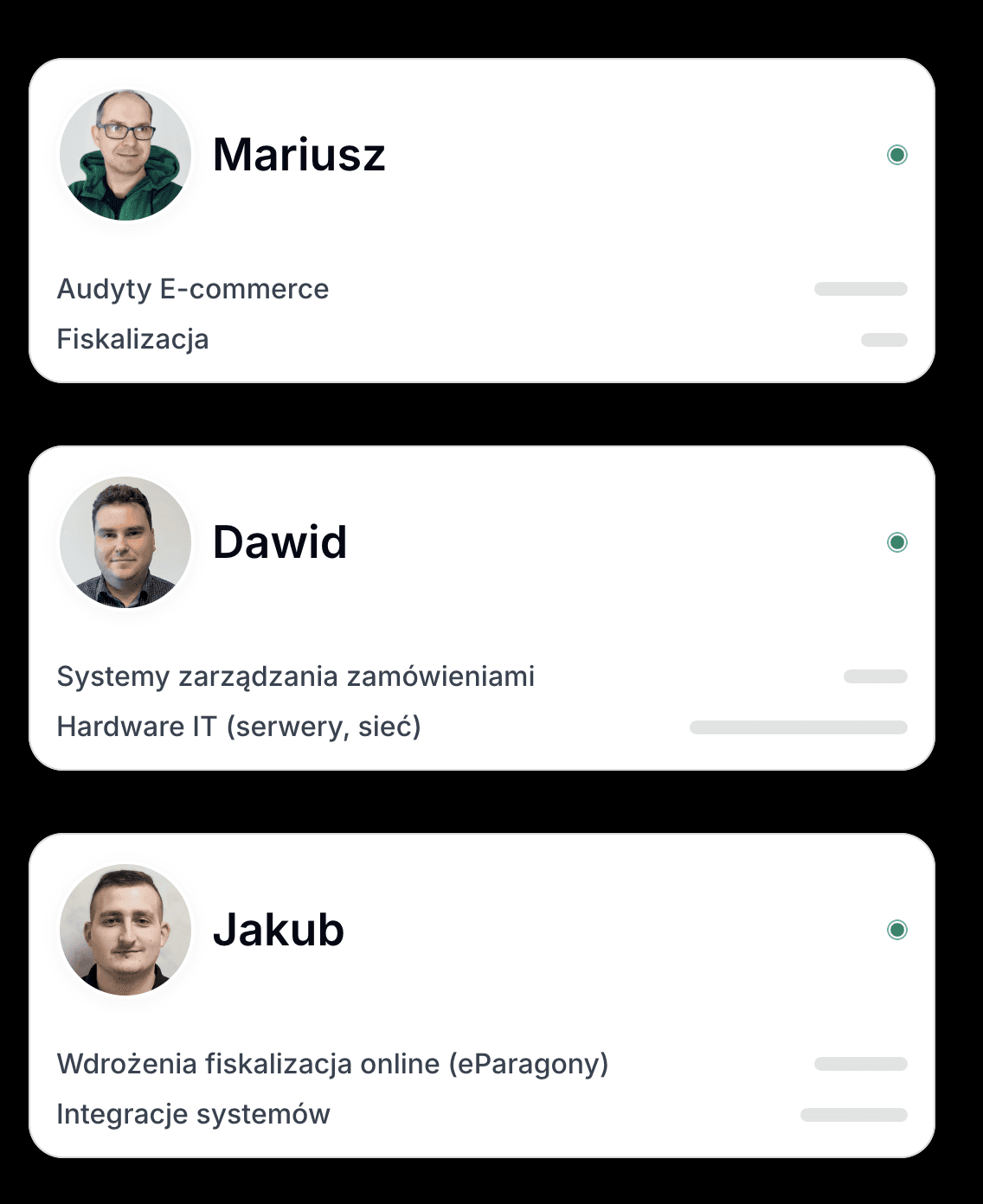 Page Screenshot