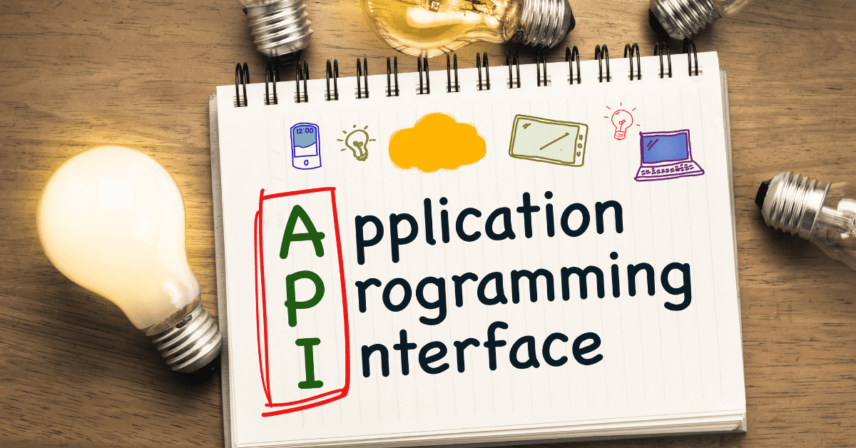 Real-Time Email Verification APIs: The Secret to Spotless Email Lists