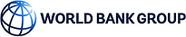 labs logo