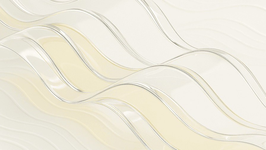 Abstract image
