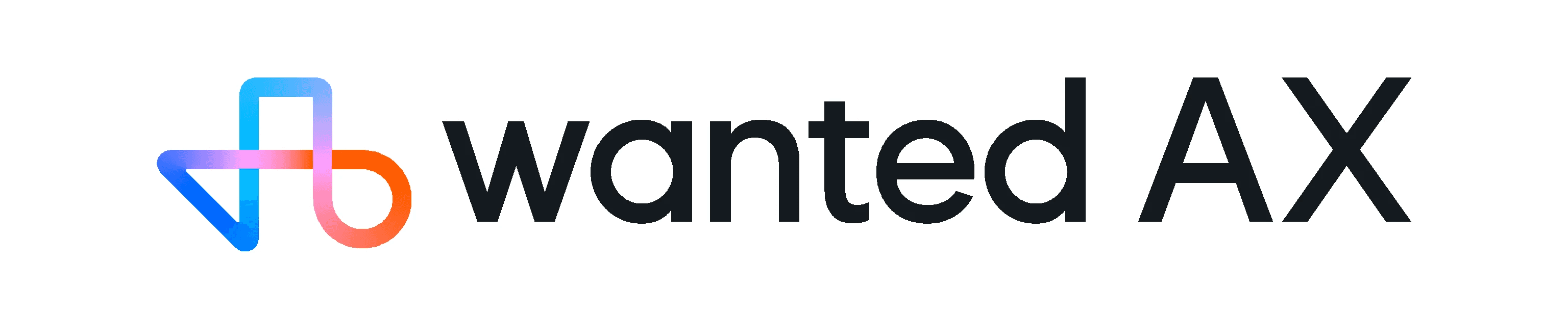 ์ํฐ๋๋ฉ AX