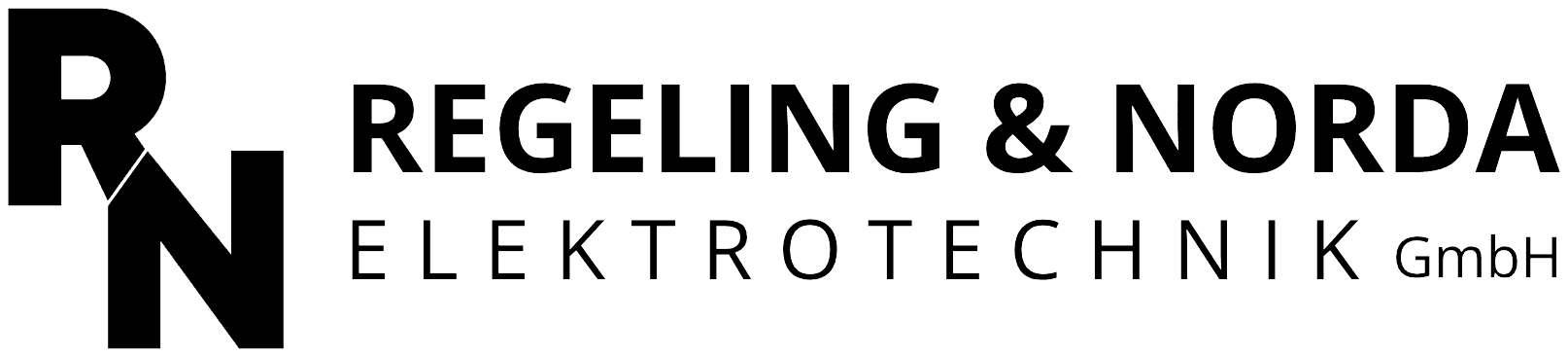 Kundenlogo