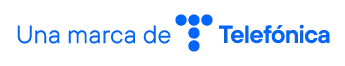 Logo-Telefonica