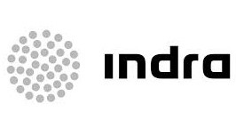 İndra