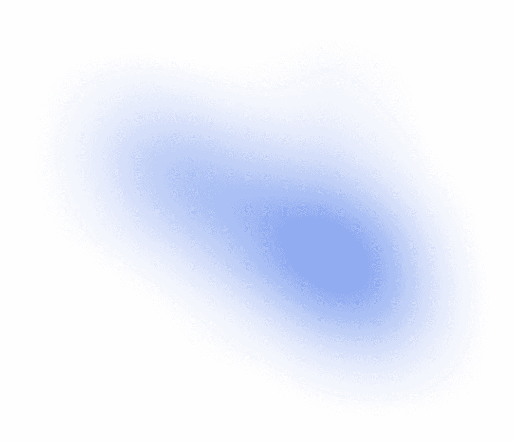 Background graphic