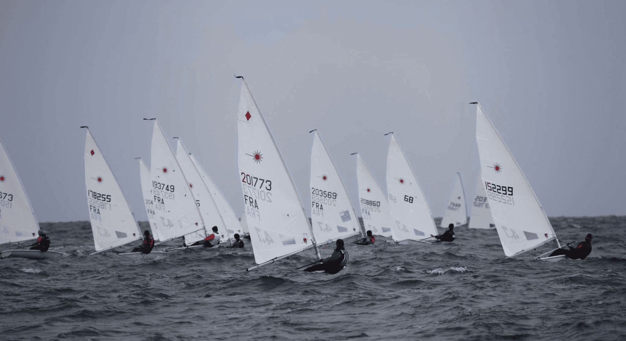 Contact Ronan Ohier Yacht Design studio in France for custom yacht design and naval architecture services.