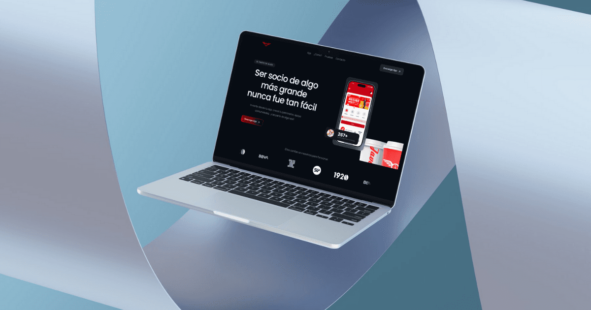 Java 300 | Tu nueva y unica forma de Invertir