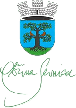 občina sevnica logo