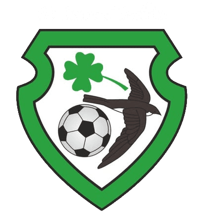 St James Swifts