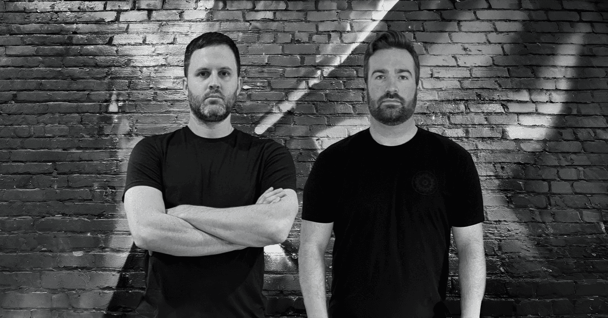 Photo by © Voidmaker Band promo