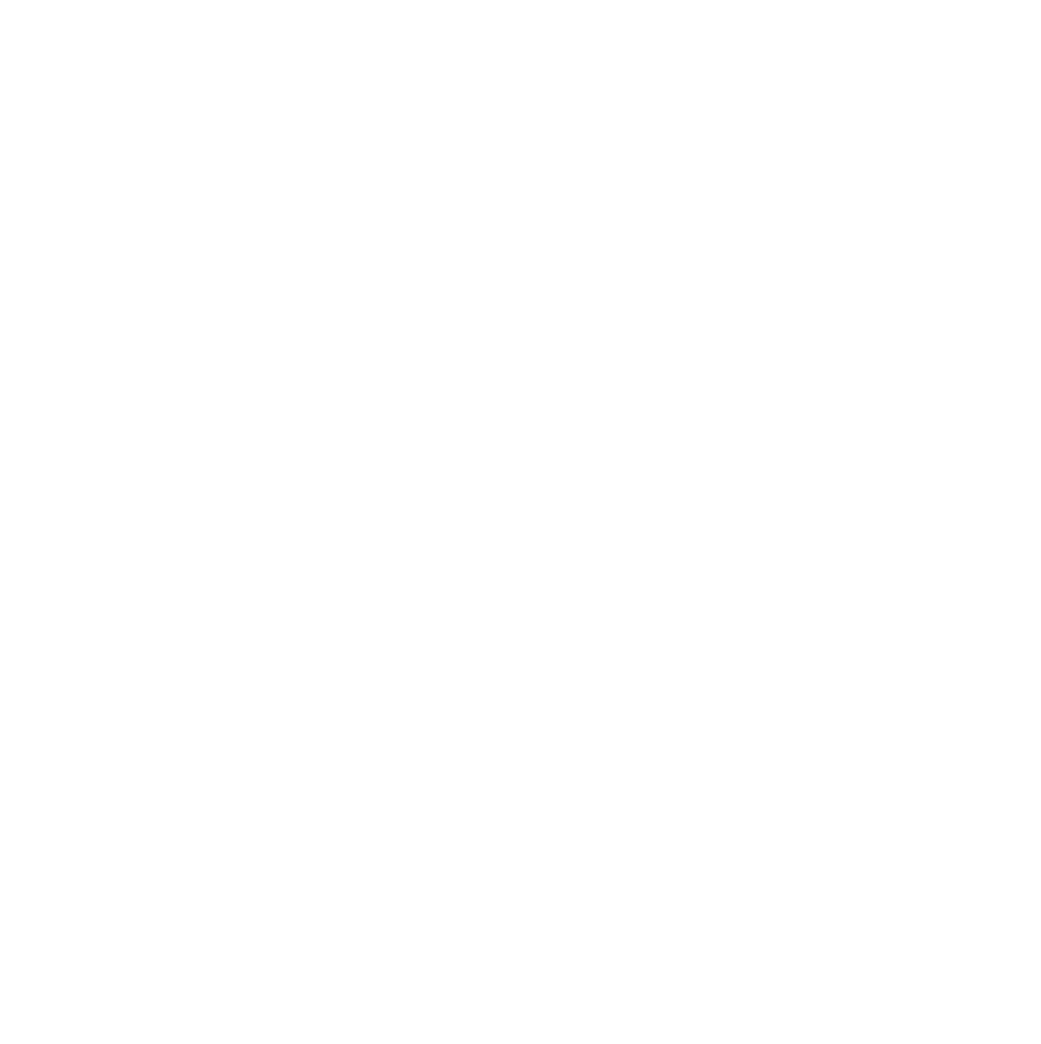Booking.com logo