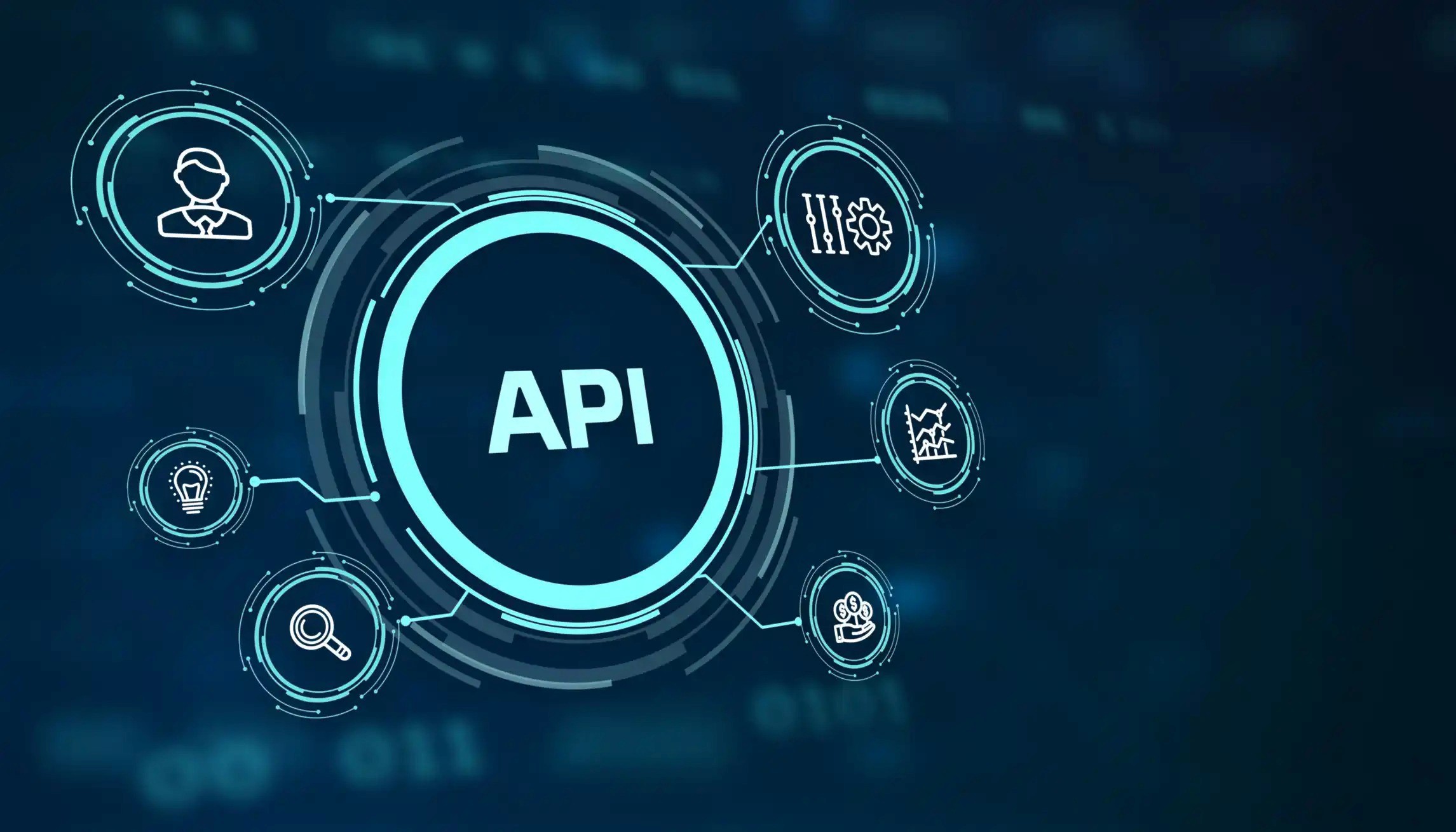 Documentation interactive de l'API REST Fleeti au format OpenAPI 3.0 avec exemples de requêtes et authentification OAuth 2.0.