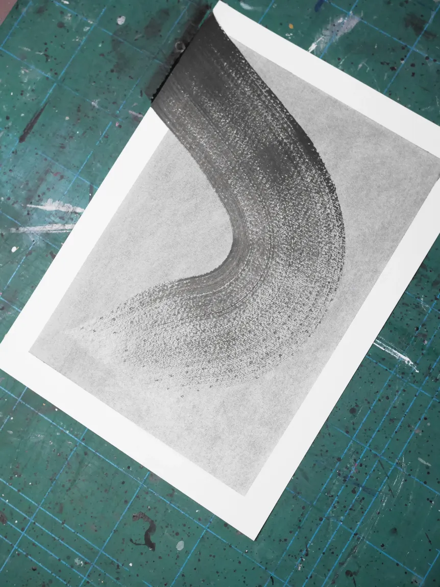 Compressed image