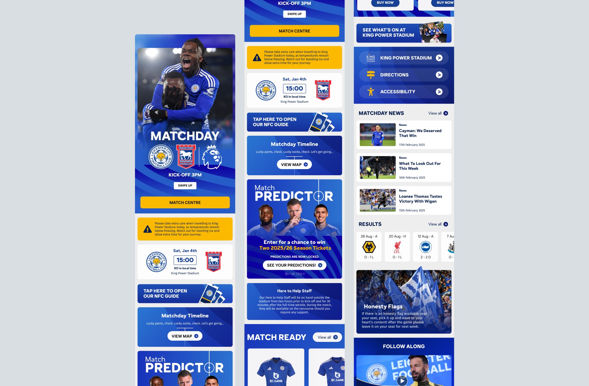 Project Gallery Image for 50% width of the screen #1