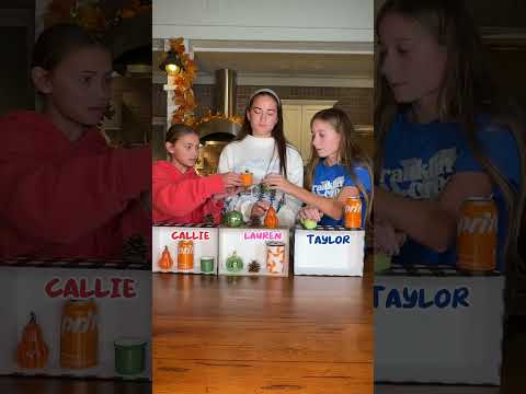 Thumbnail of a recent video from creator