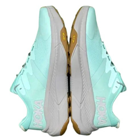 Hoka Transport X Sneakers