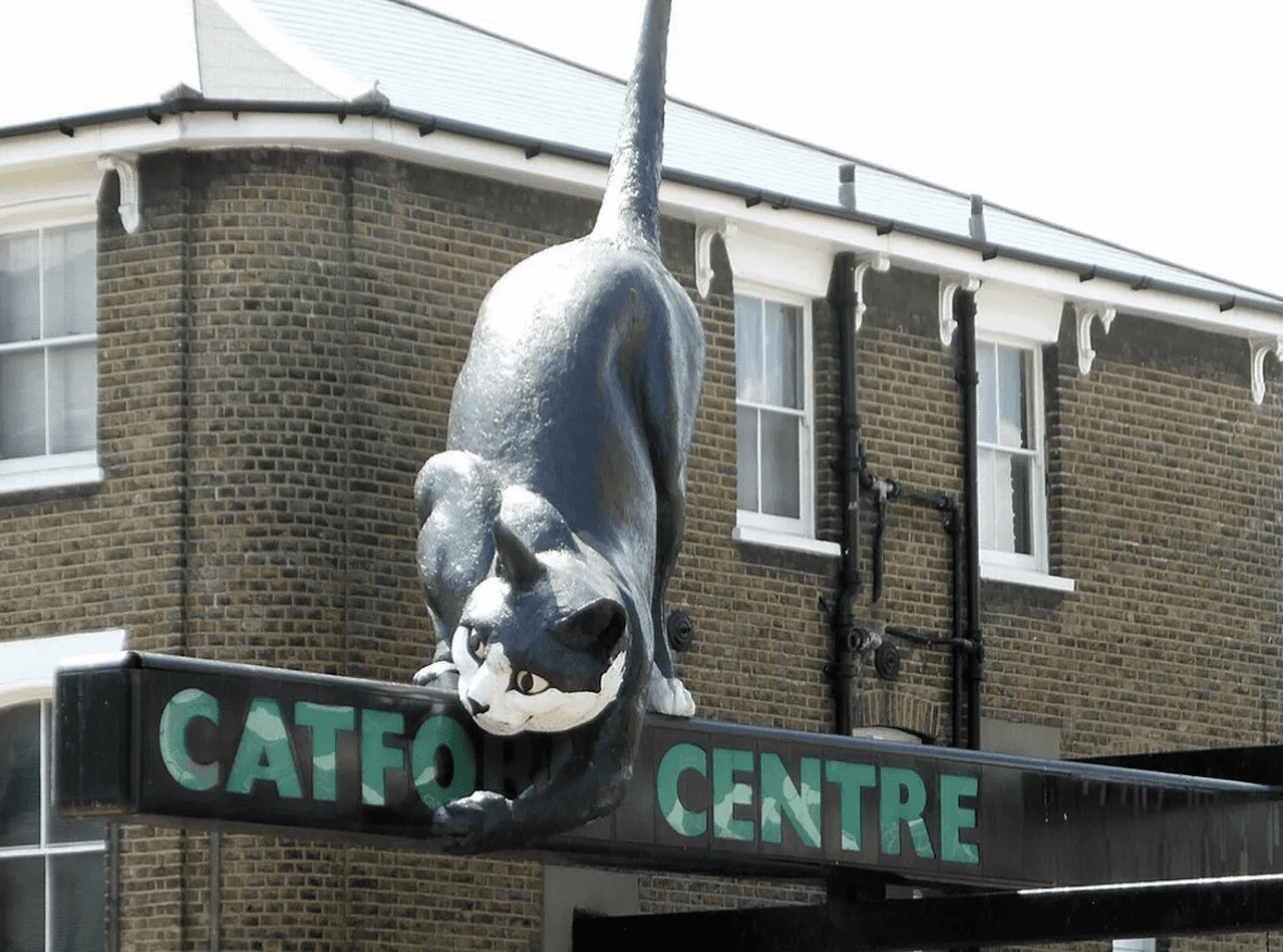 A smiling man with curly hair is sitting at a desk, looking at the camera, with a laptop and a lamp in the background.