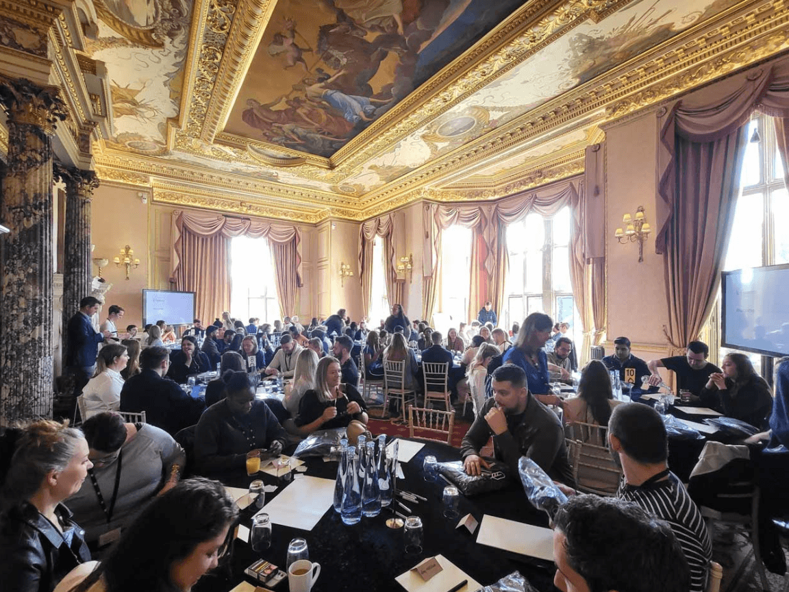 Florence team activities