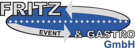 Fritz Event und Gastro