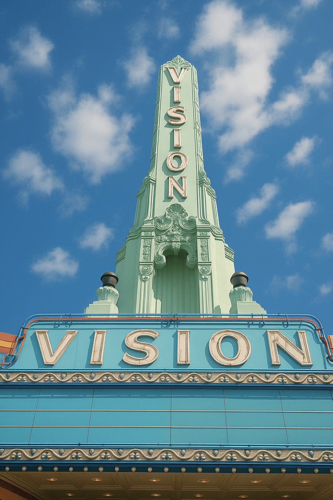 Online Therapy in Leimert Park