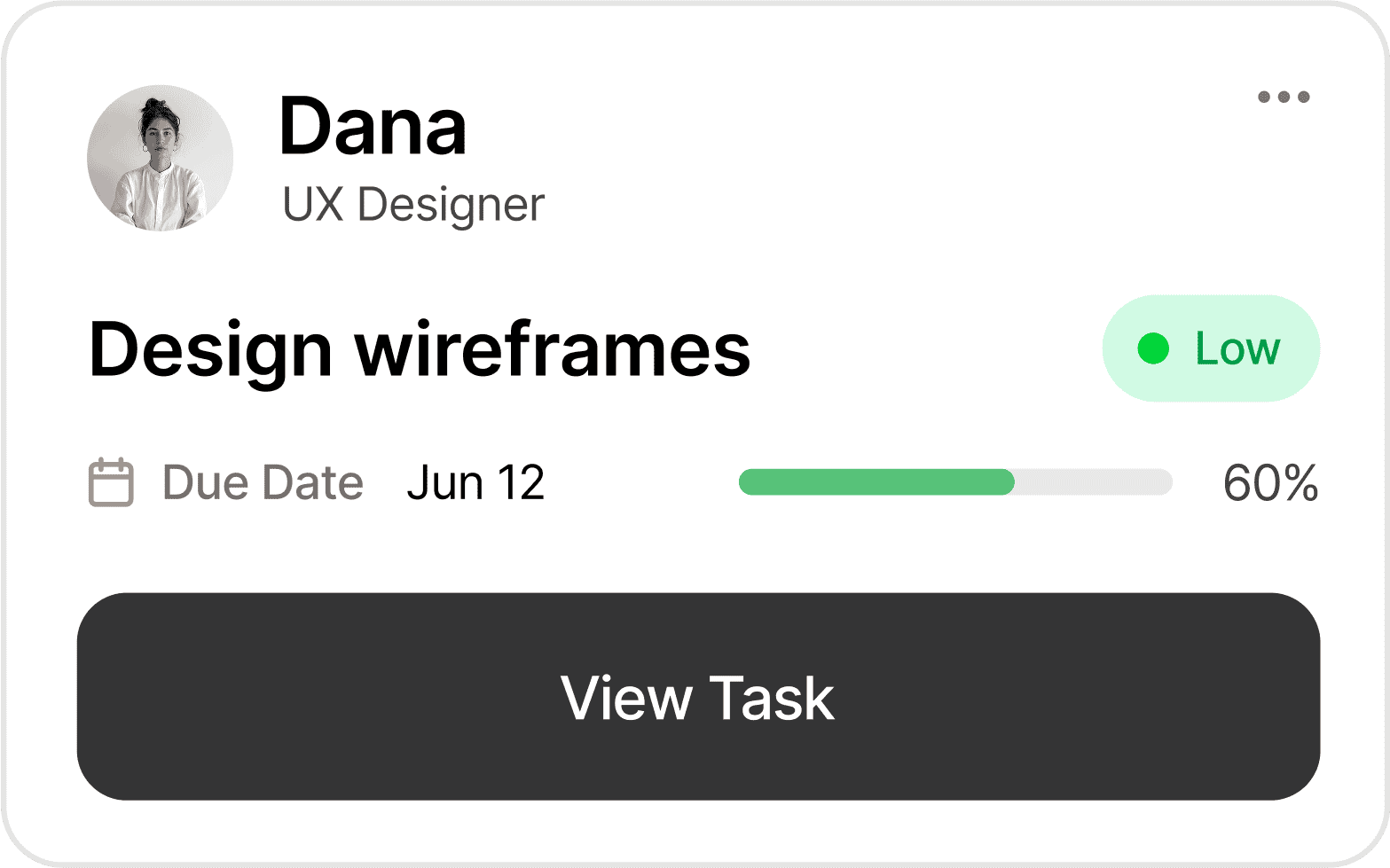 AI Agrnet ready product feed