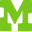 Mode