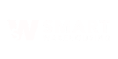 Smart Warehousing logo
