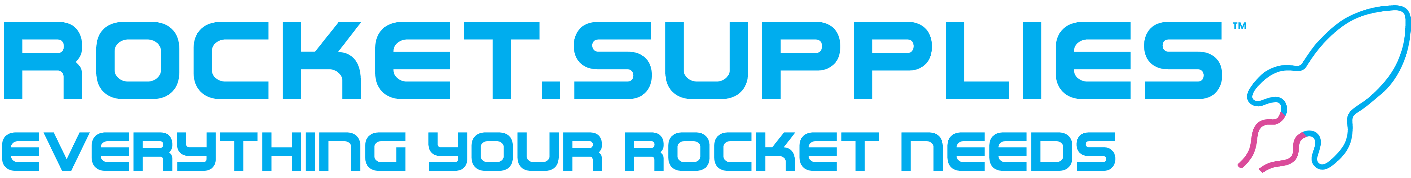 Rocket.Supplies