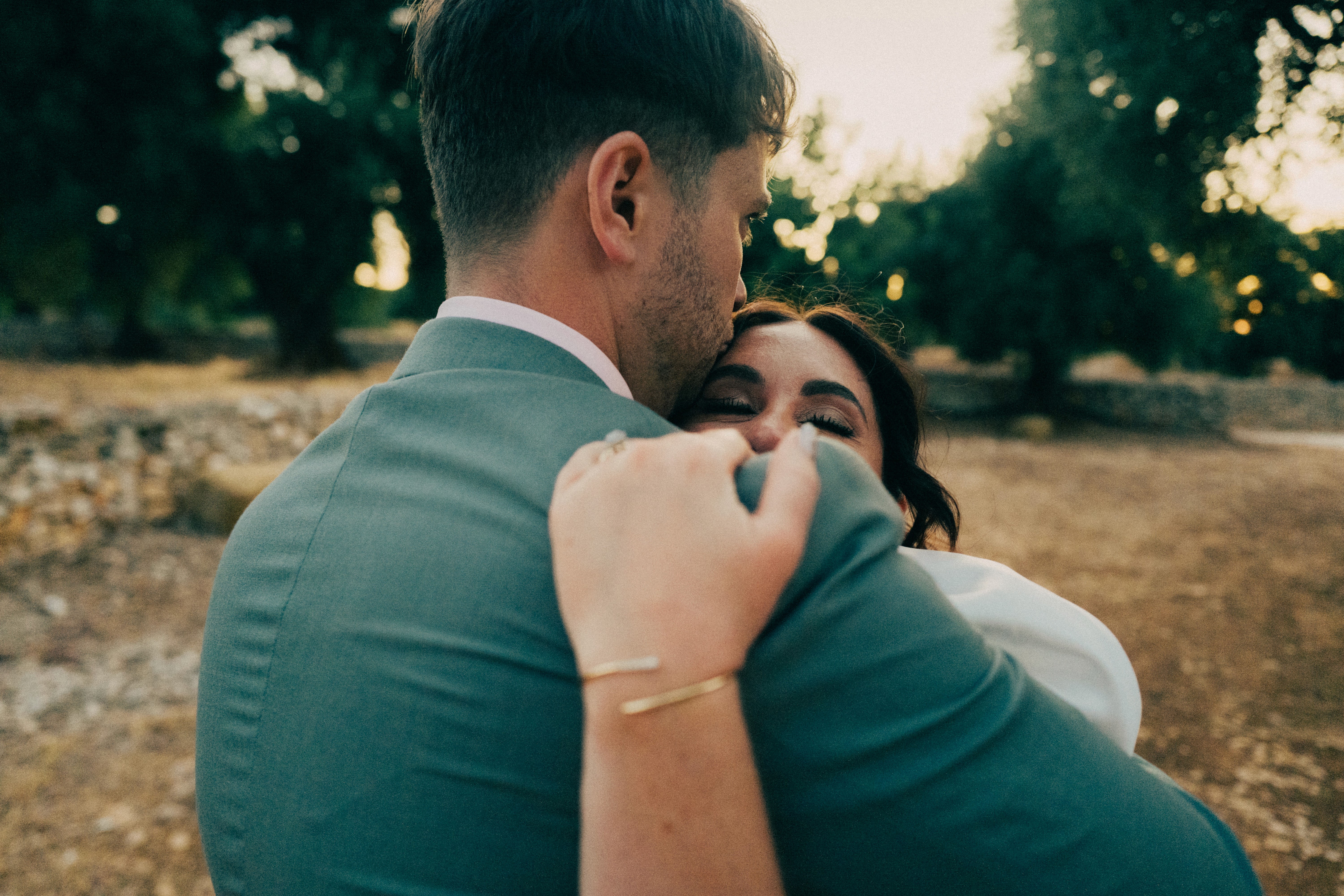 scotland film wedding photographer glasgow