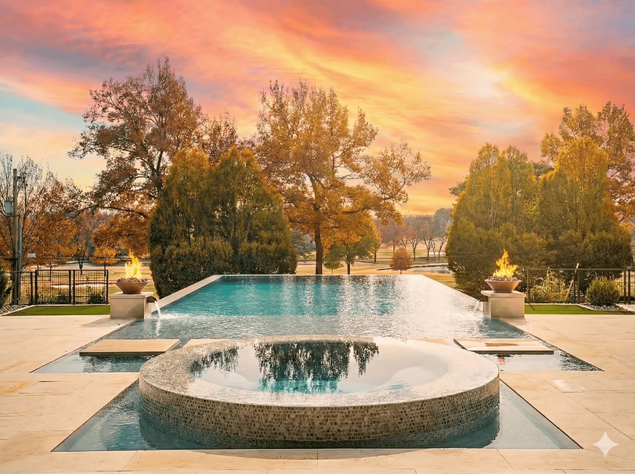photo of pub set in room during daytime