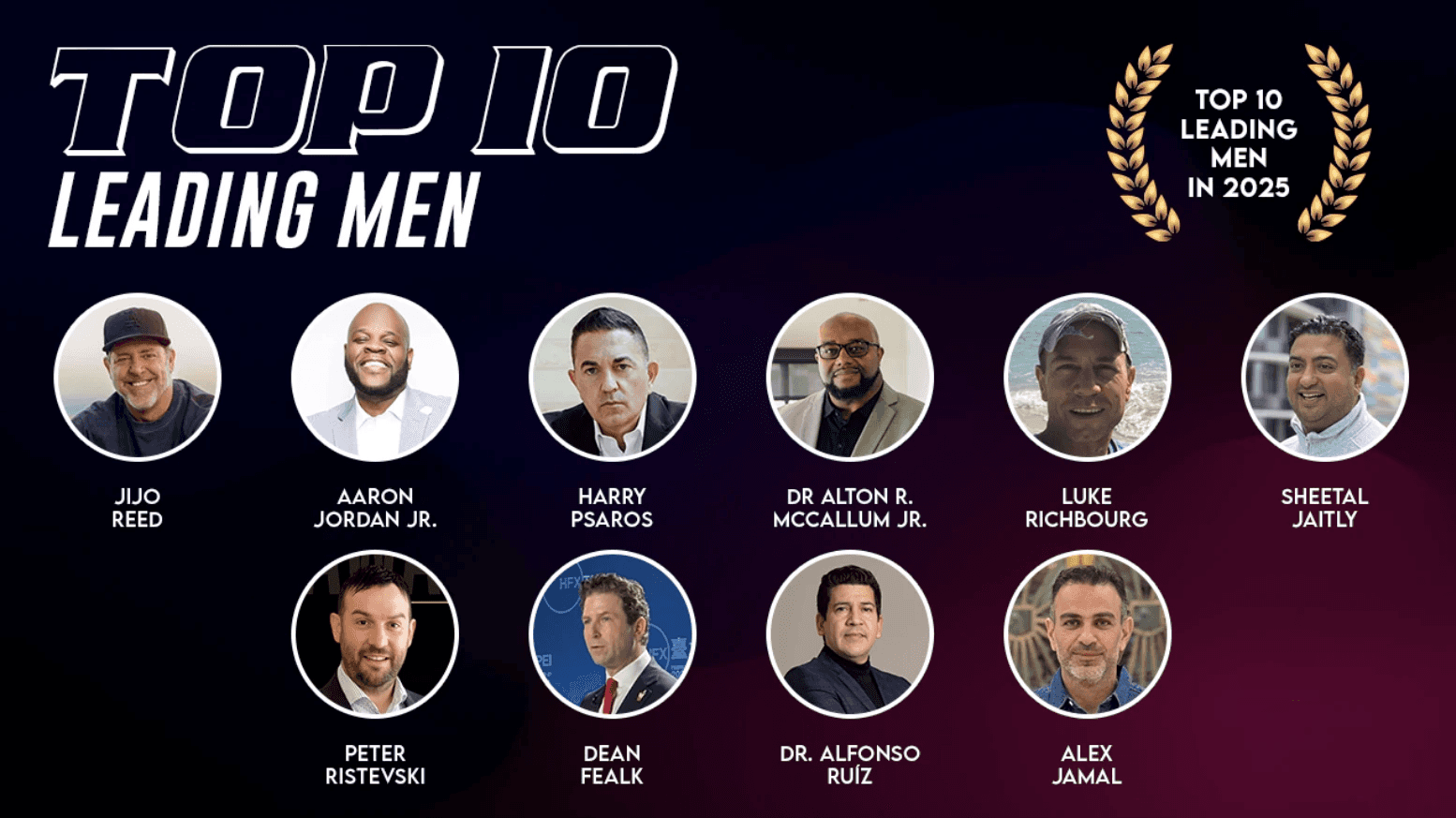 Nurse with mask and gloves reviewing documents on clipboard in a clinic setting.