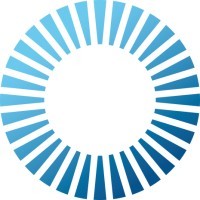 Shopify Logo