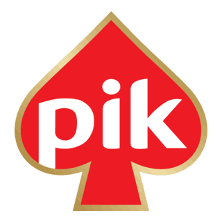 Brand