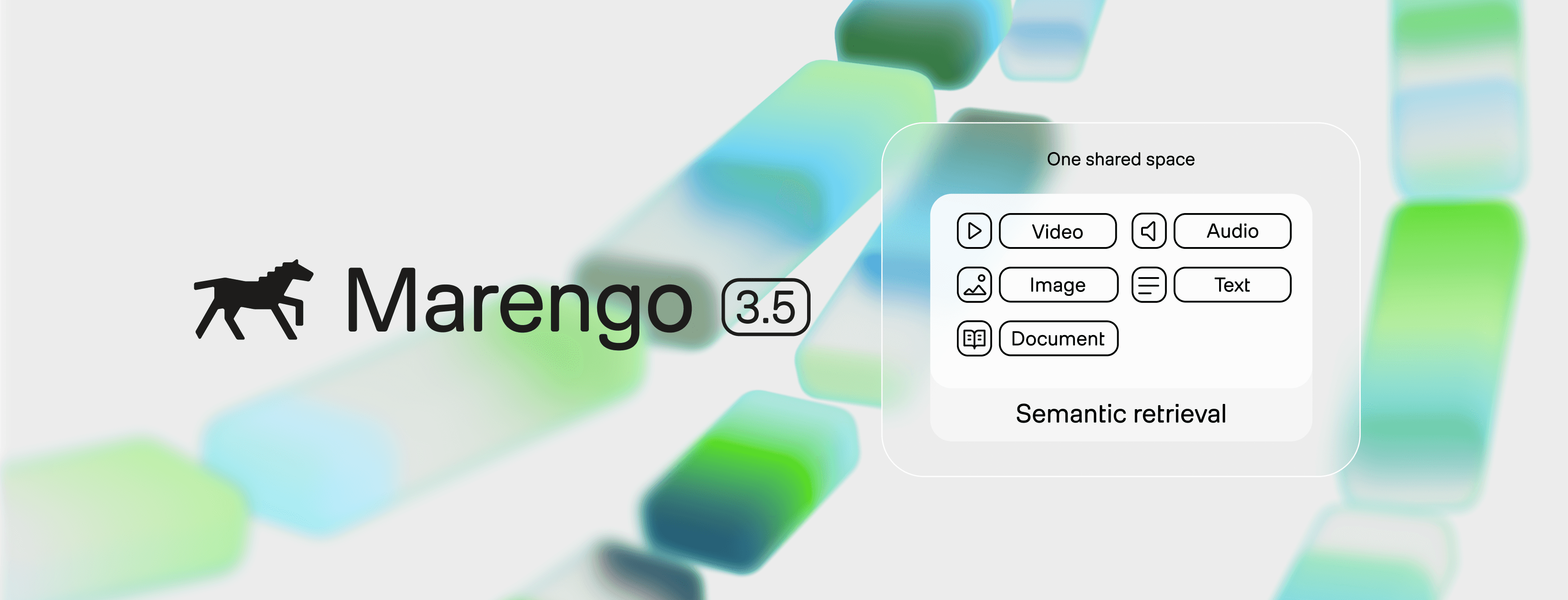 How Mimir and TwelveLabs Make Video Archives Searchable — Cover image