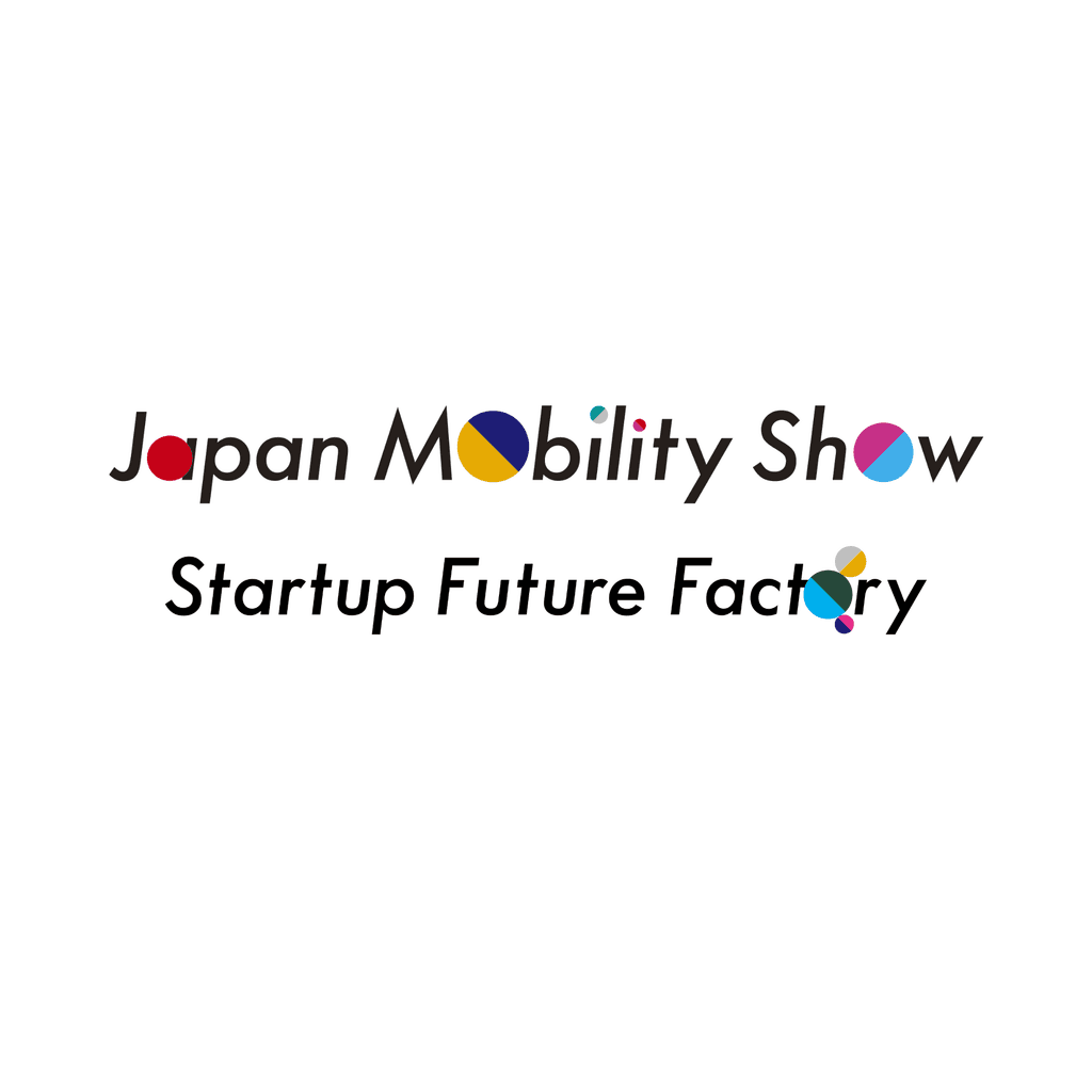 minister-of-economy-trade-and-industry-ryosei-akazawa-visits-emotion