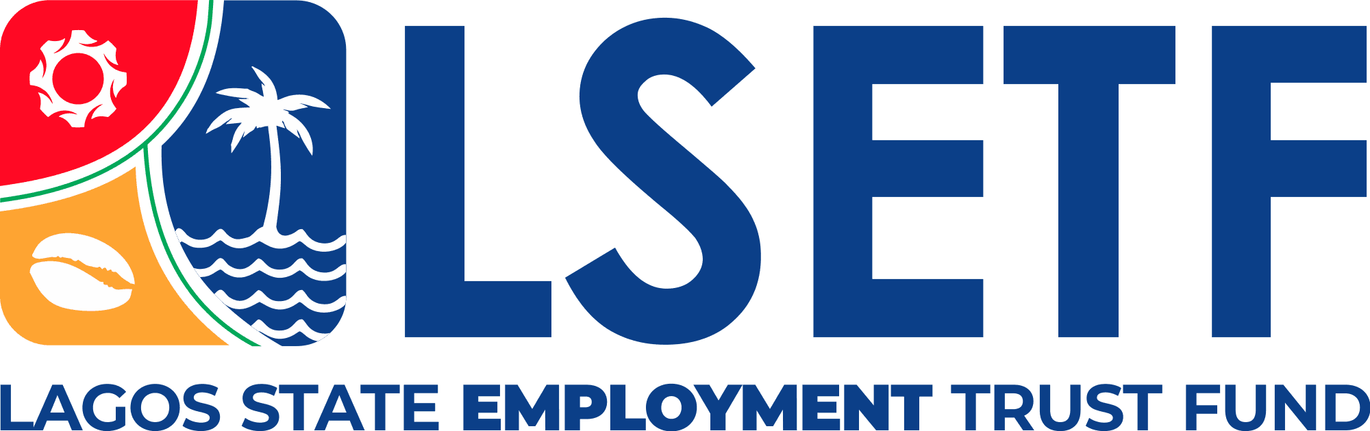 Alumni company logo